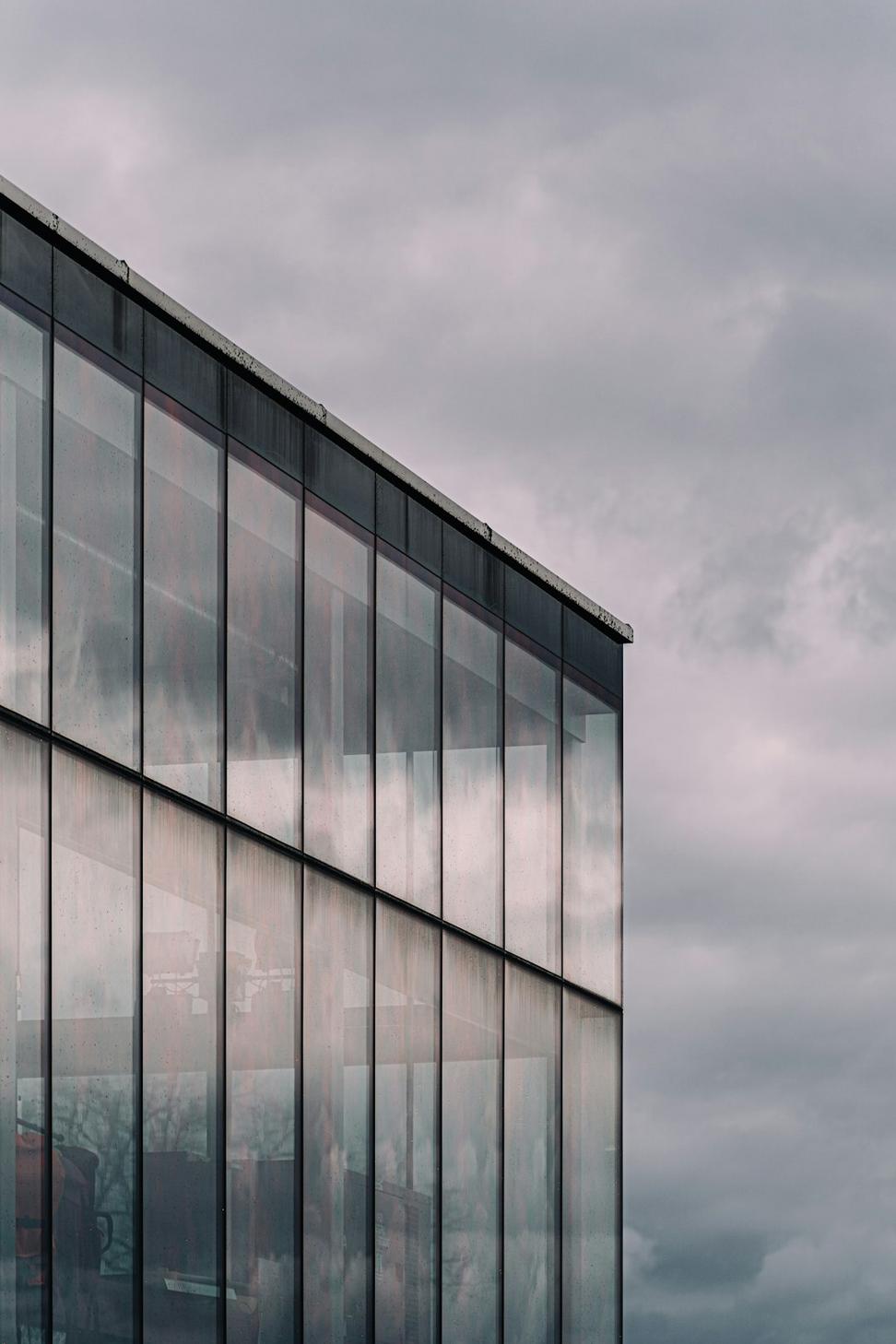 Liberty Village Tech Hub