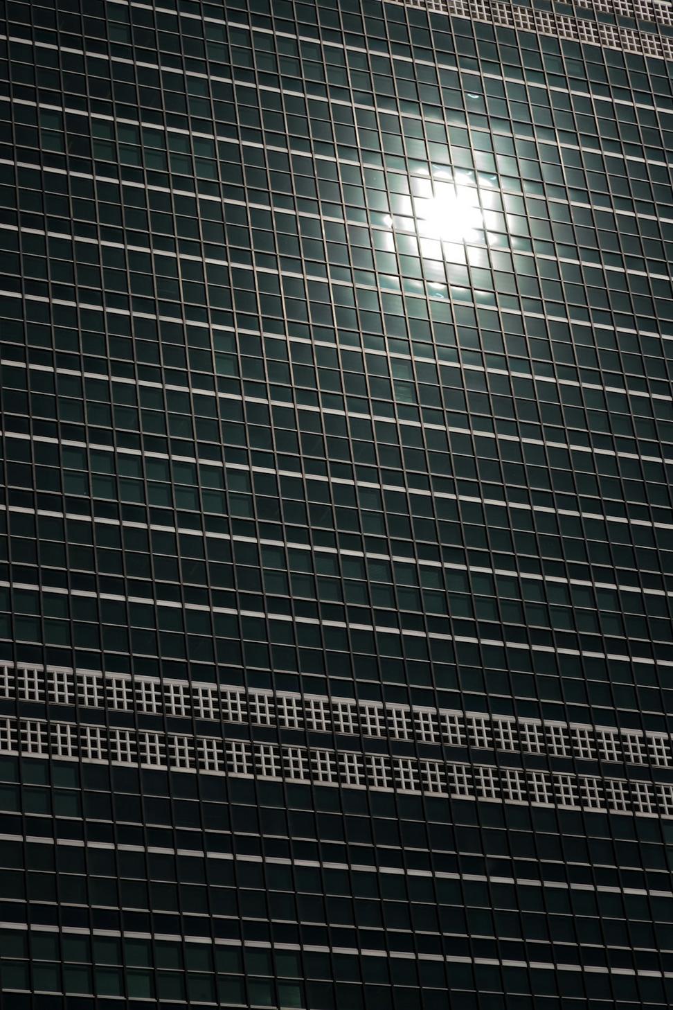Renewable energy integration