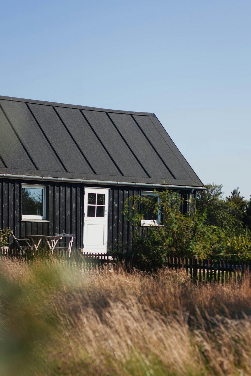 Etobicoke Passive House