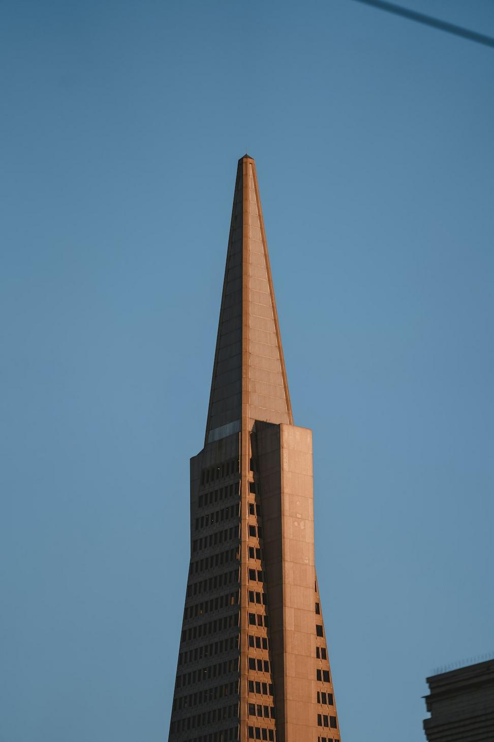 Project Detail