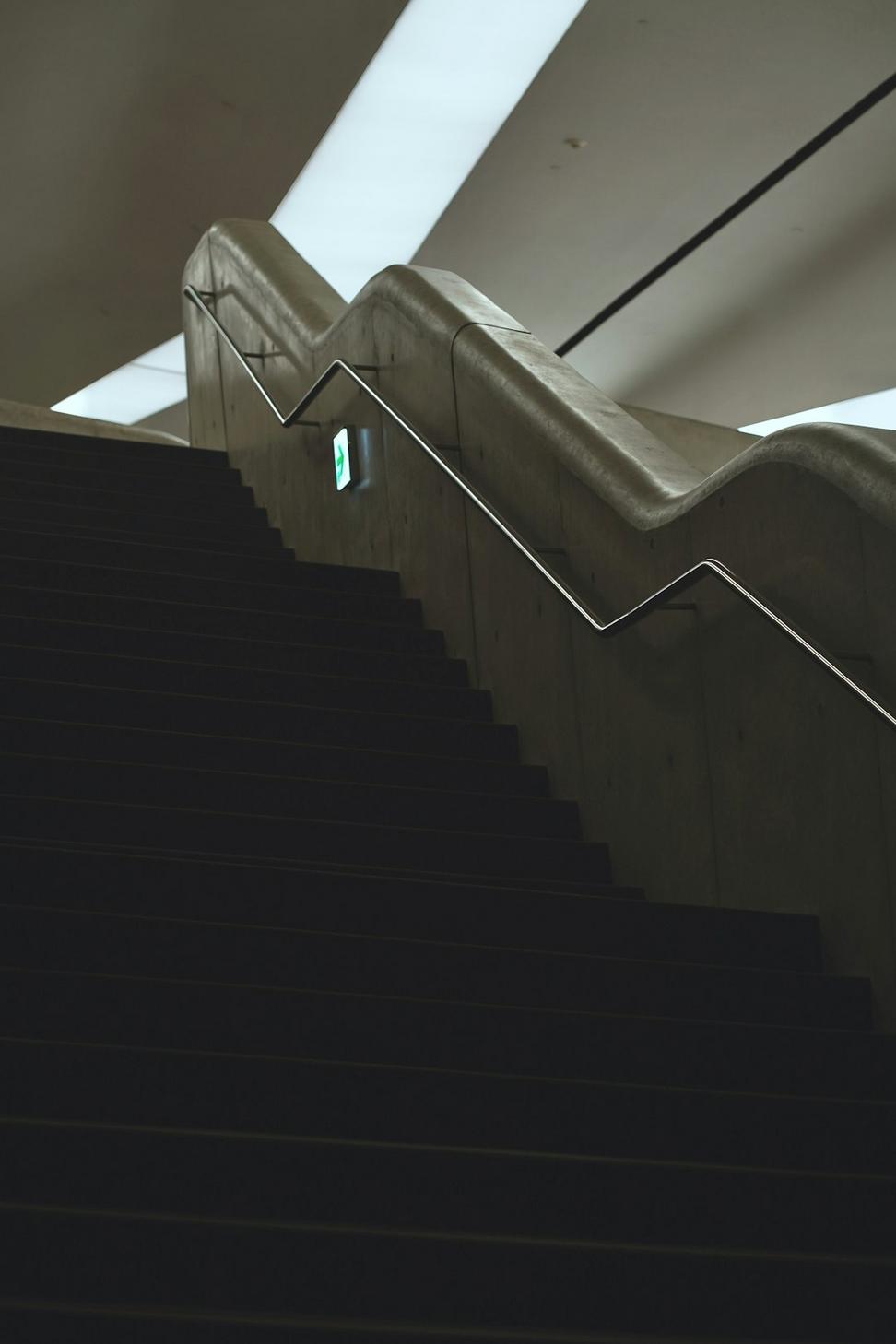 Project Detail